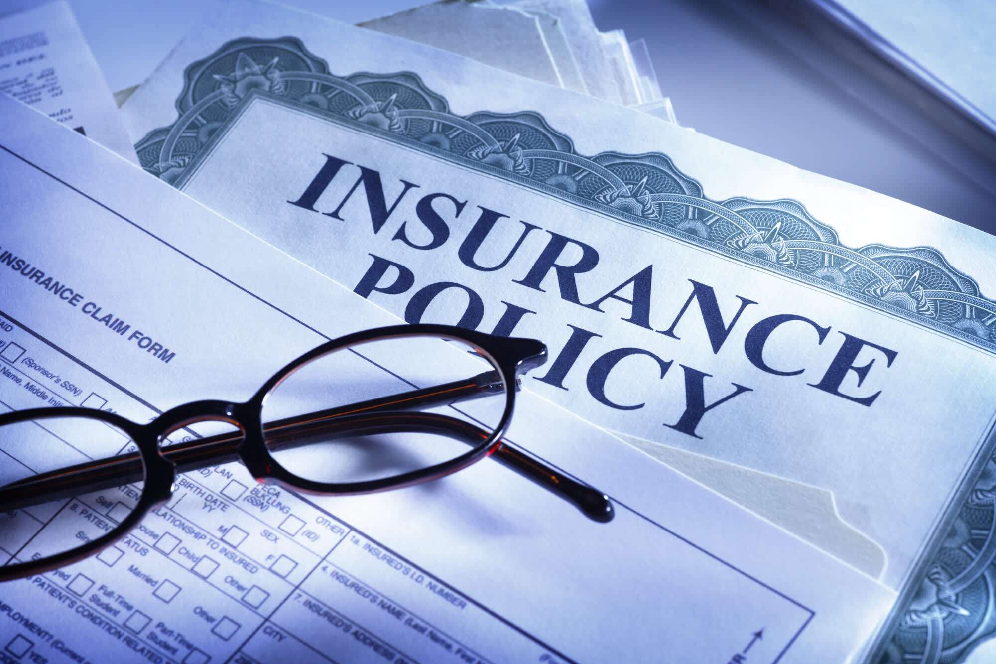 Insurance Policies In Ghana AkosGoJack Blog